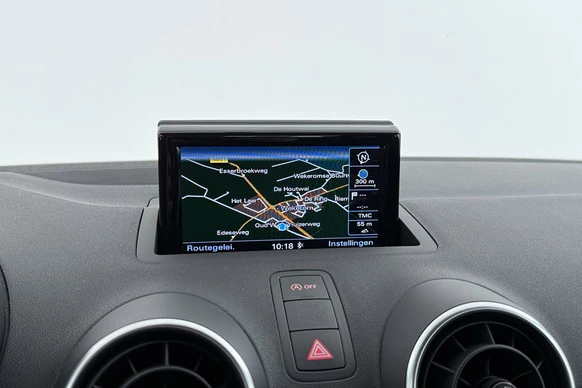 Audi A1 - Afbeelding 19 van 30