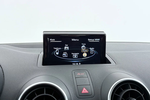 Audi A1 - Afbeelding 22 van 30