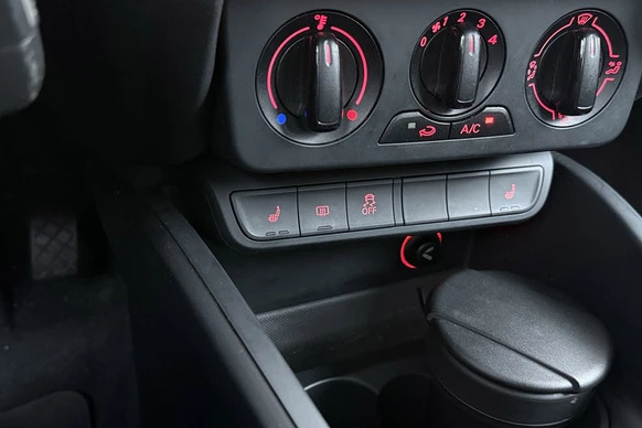 Audi A1 - Afbeelding 25 van 30