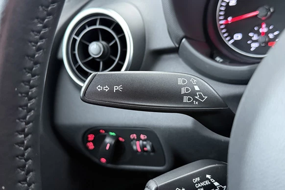 Audi A1 - Afbeelding 27 van 30