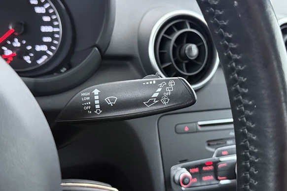 Audi A1 - Afbeelding 29 van 30