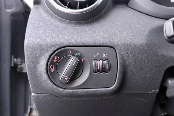 Audi A1 - Afbeelding 30 van 30