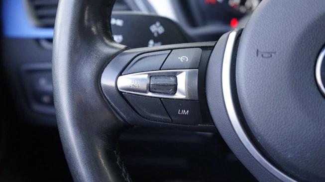 BMW X1 - Afbeelding 19 van 30