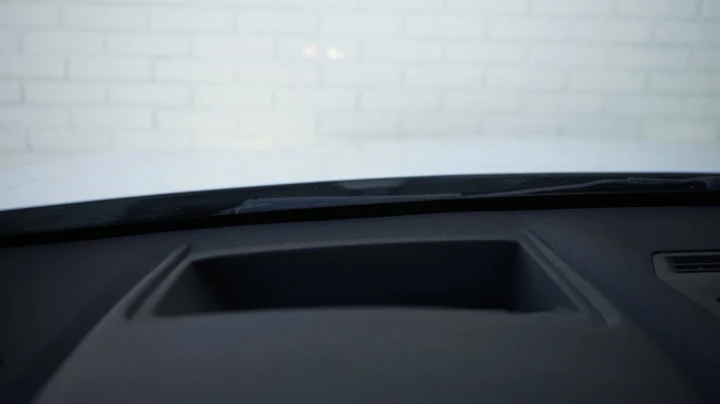 BMW X1 - Afbeelding 23 van 30