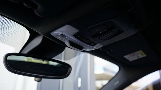 BMW X1 - Afbeelding 24 van 30