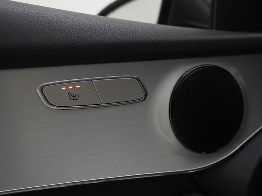 Mercedes-Benz GLC - Afbeelding 20 van 30