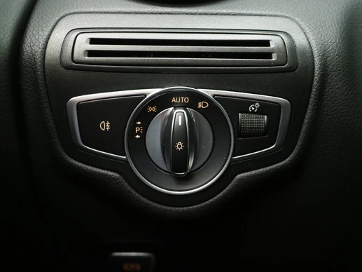 Mercedes-Benz GLC - Afbeelding 23 van 30