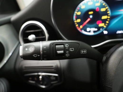 Mercedes-Benz GLC - Afbeelding 24 van 30