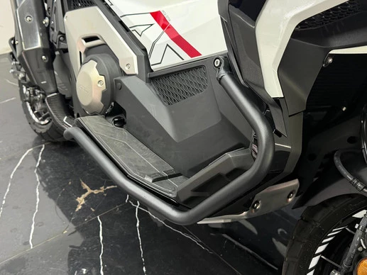 Honda X-ADV - Afbeelding 12 van 13