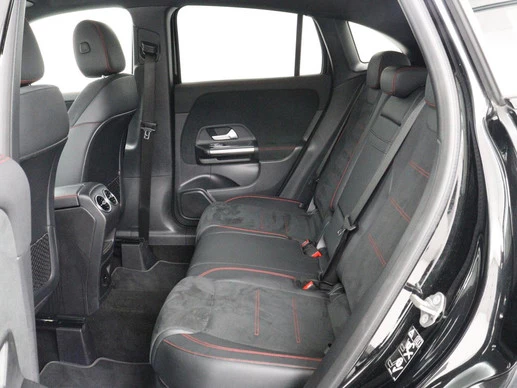 Mercedes-Benz GLA - Afbeelding 7 van 30