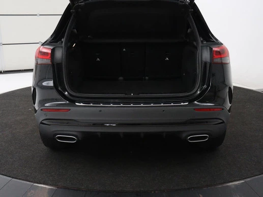 Mercedes-Benz GLA - Afbeelding 10 van 30