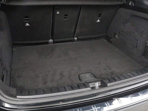 Mercedes-Benz GLA - Afbeelding 12 van 30