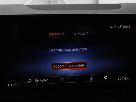 Mercedes-Benz GLA - Afbeelding 21 van 30