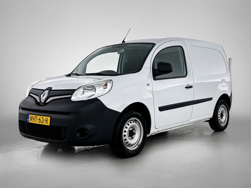 Renault Kangoo - Afbeelding 1 van 30