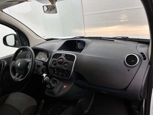 Renault Kangoo - Afbeelding 2 van 30