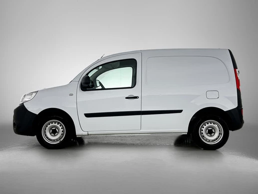 Renault Kangoo - Afbeelding 3 van 30