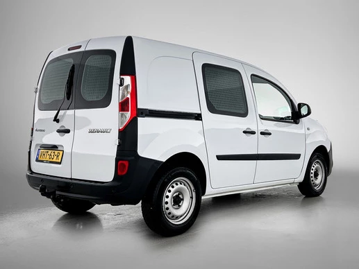 Renault Kangoo - Afbeelding 6 van 30