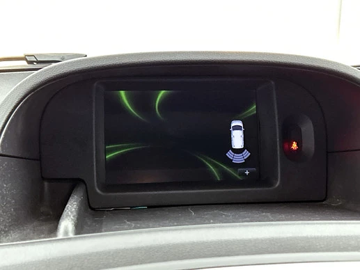 Renault Kangoo - Afbeelding 9 van 30