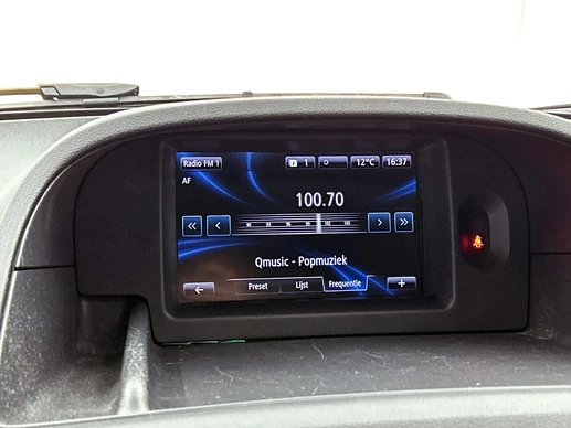 Renault Kangoo - Afbeelding 10 van 30