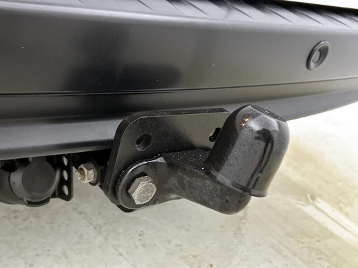 Renault Kangoo - Afbeelding 11 van 30