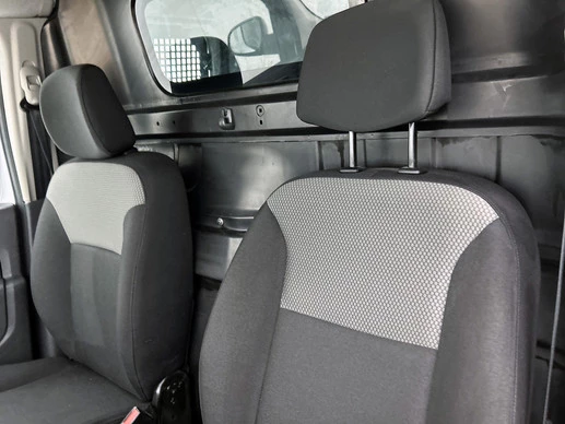 Renault Kangoo - Afbeelding 15 van 30