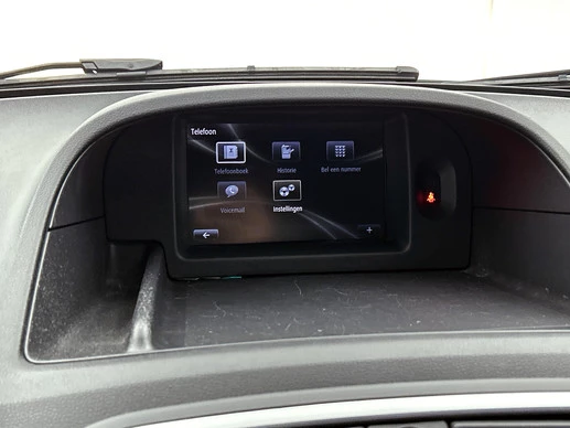 Renault Kangoo - Afbeelding 16 van 30