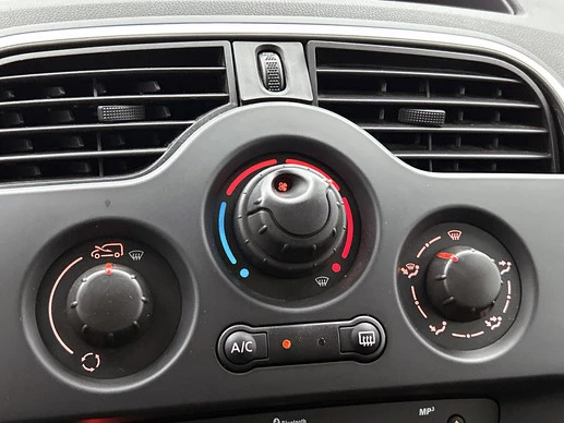 Renault Kangoo - Afbeelding 20 van 30