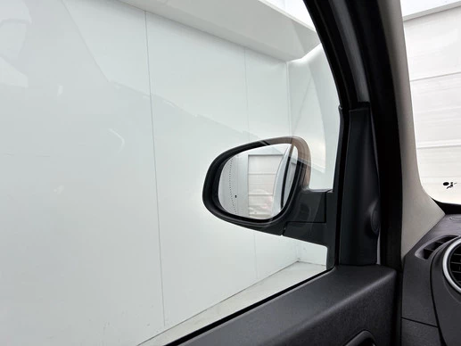 Renault Kangoo - Afbeelding 22 van 30