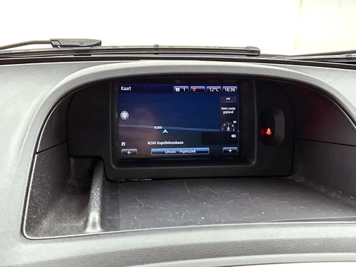 Renault Kangoo - Afbeelding 23 van 30