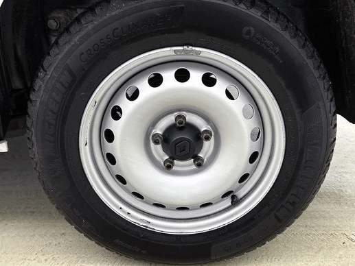 Renault Kangoo - Afbeelding 25 van 30