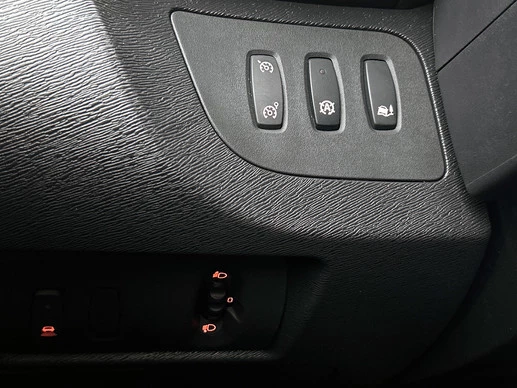 Renault Kangoo - Afbeelding 26 van 30