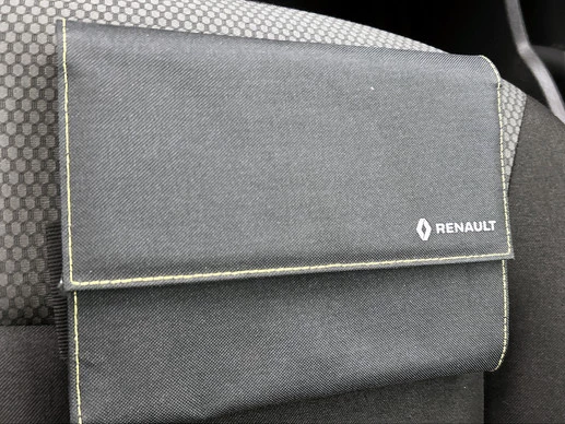 Renault Kangoo - Afbeelding 27 van 30