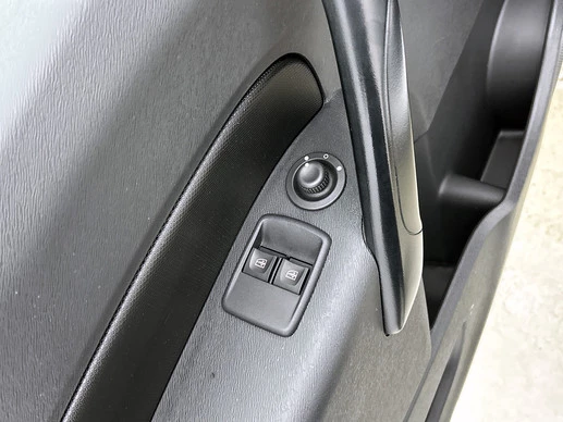 Renault Kangoo - Afbeelding 29 van 30