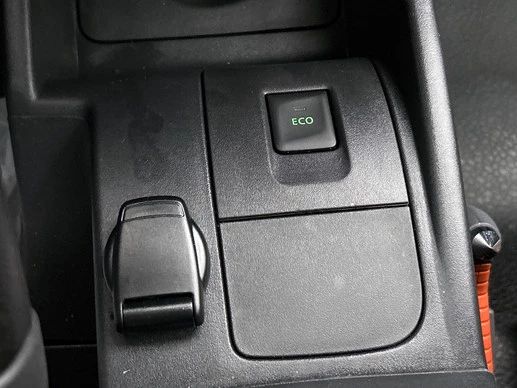 Renault Kangoo - Afbeelding 30 van 30