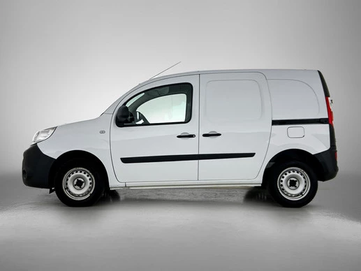 Renault Kangoo - Afbeelding 5 van 30