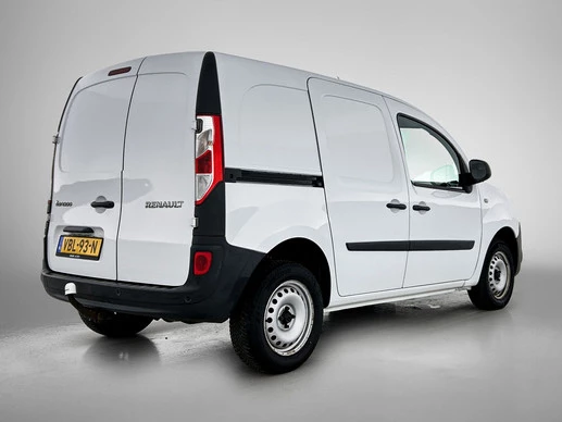 Renault Kangoo - Afbeelding 8 van 30