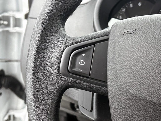 Renault Kangoo - Afbeelding 10 van 30