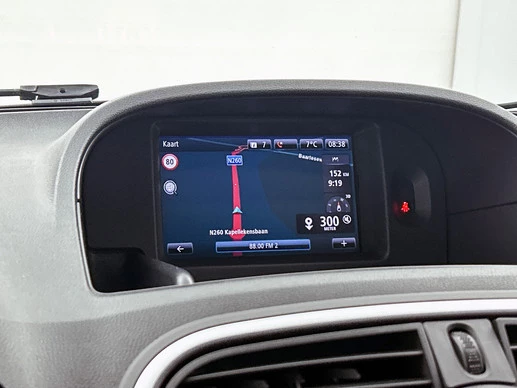 Renault Kangoo - Afbeelding 11 van 30