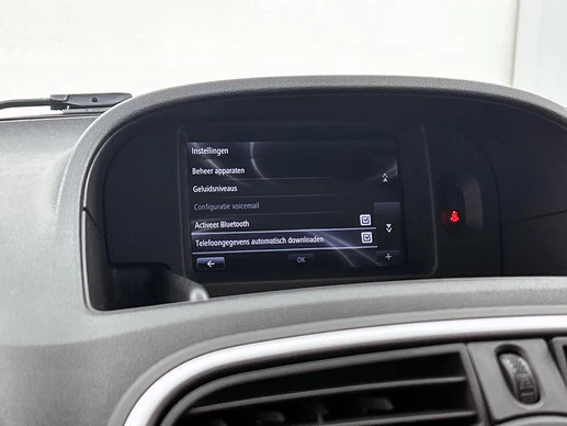 Renault Kangoo - Afbeelding 14 van 30