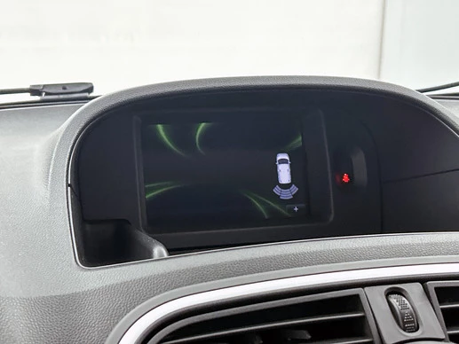 Renault Kangoo - Afbeelding 15 van 30