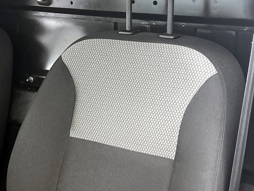 Renault Kangoo - Afbeelding 16 van 30