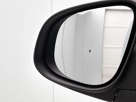 Renault Kangoo - Afbeelding 21 van 30