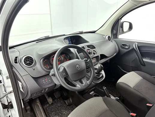 Renault Kangoo - Afbeelding 22 van 30