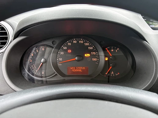 Renault Kangoo - Afbeelding 23 van 30