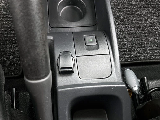 Renault Kangoo - Afbeelding 27 van 30