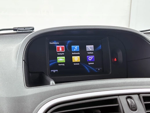 Renault Kangoo - Afbeelding 28 van 30