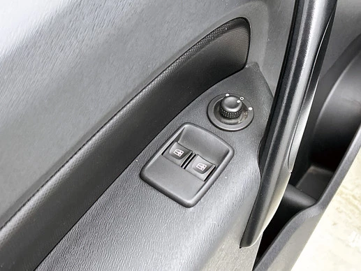 Renault Kangoo - Afbeelding 29 van 30