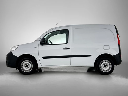 Renault Kangoo - Afbeelding 3 van 30