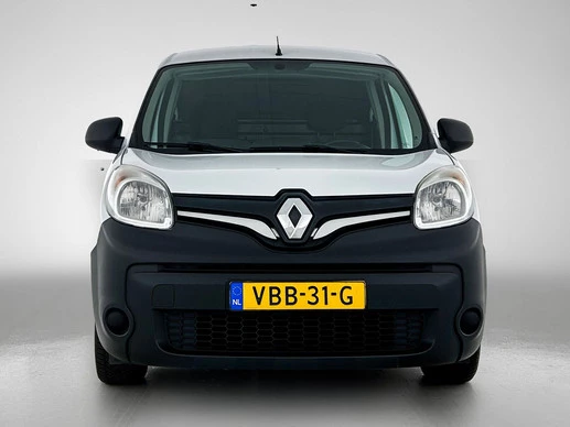 Renault Kangoo - Afbeelding 8 van 30