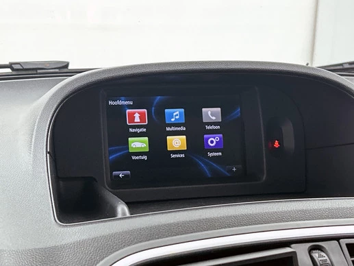 Renault Kangoo - Afbeelding 9 van 30